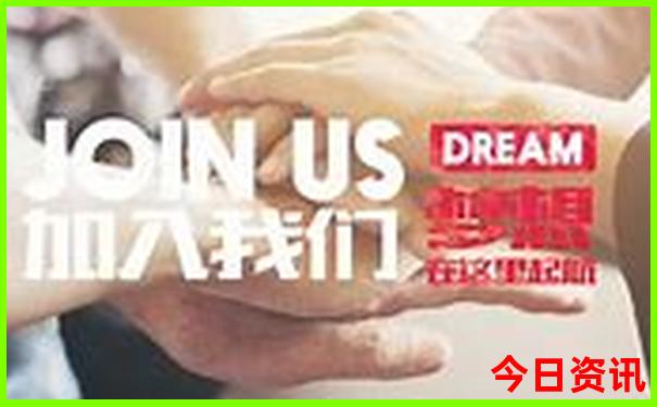 敖汉有什么好玩的地方