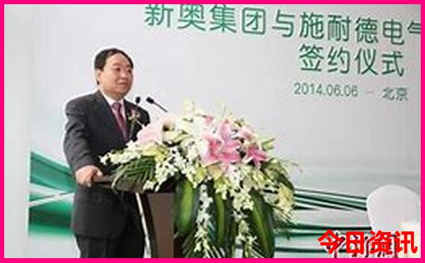 深圳炎热夏天适合玩的地方