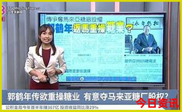泰宁十大必去景点