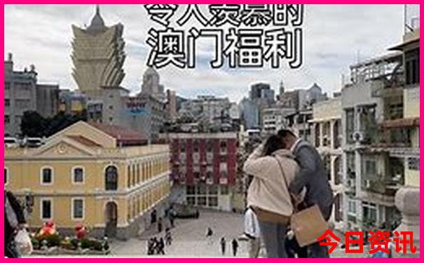 贵州有什么景点值得玩