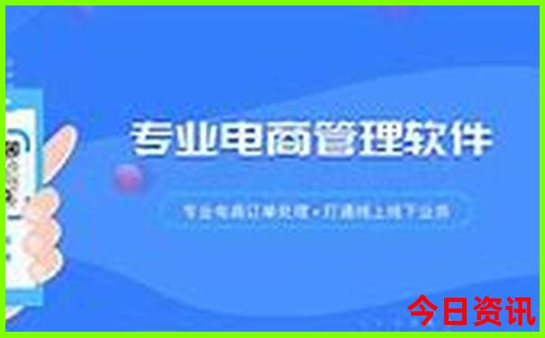武汉景点排行榜前十名