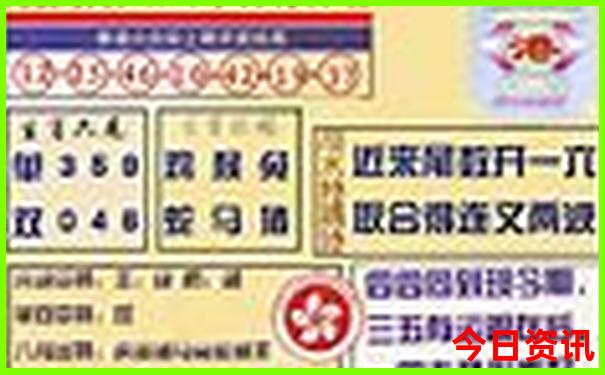 夏日避暑胜地推荐