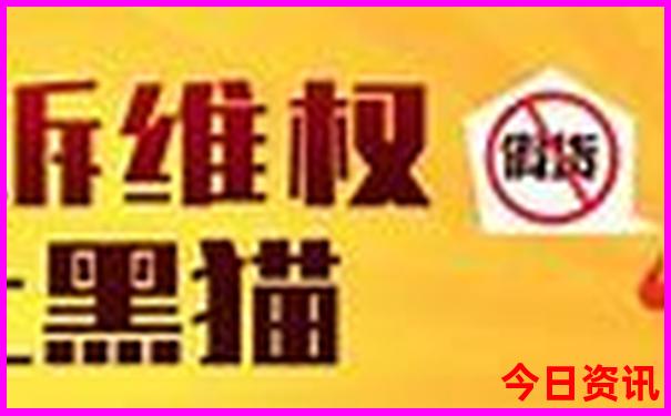 内蒙旅游必去十大景点推荐