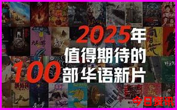 西雅图旅游必去十大景点