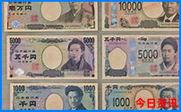 五邑周边自驾游景点